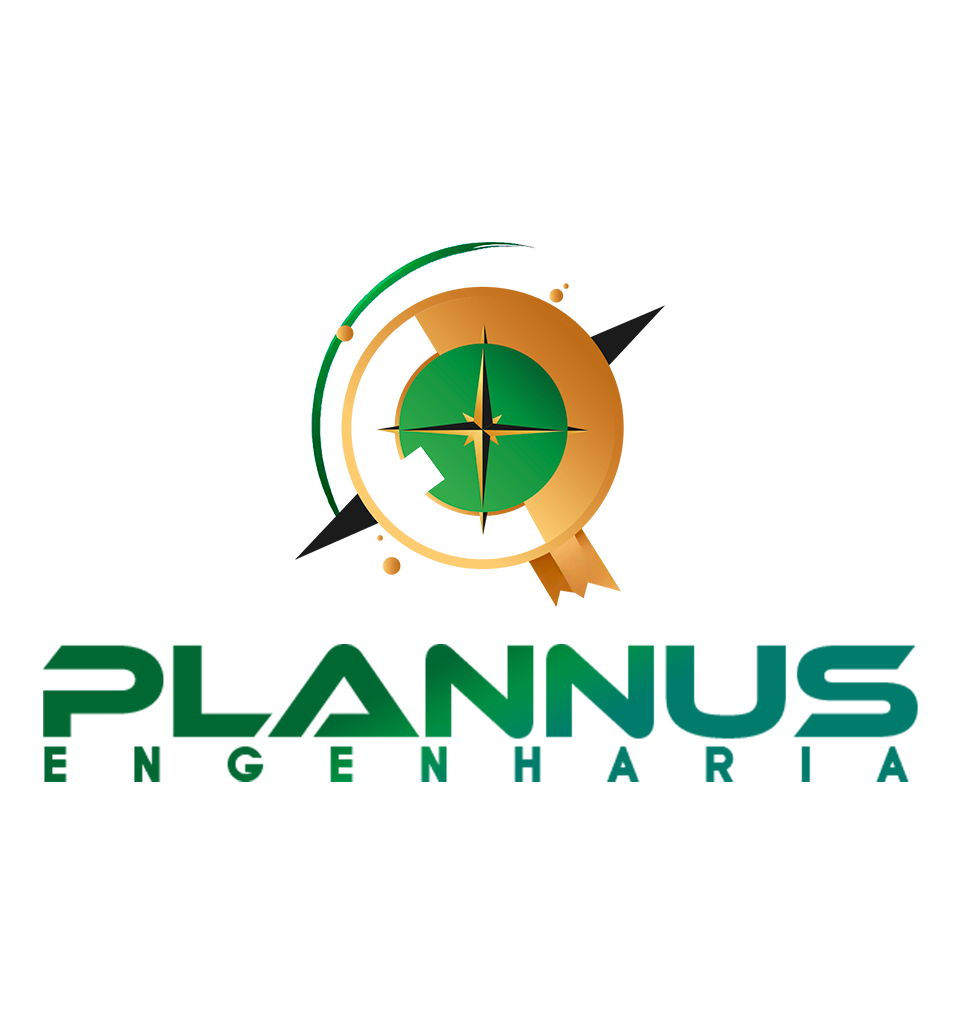 Plannus