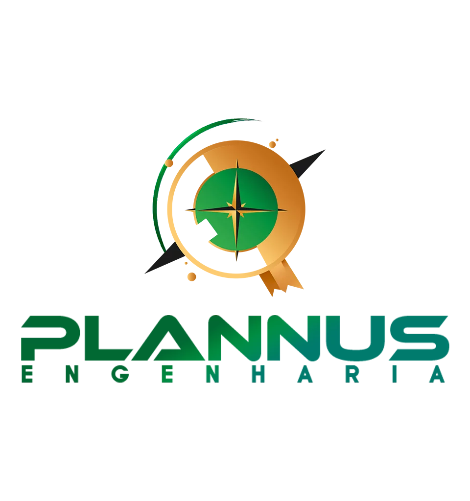 Plannus